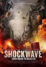 Shockwave online magyarul