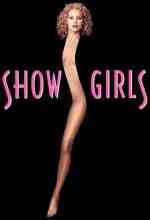 Showgirls online magyarul