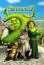 Shrek 2 online magyarul