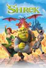 Shrek online magyarul