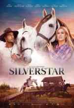 Silverstar online magyarul
