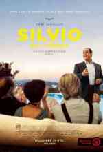 Silvio és a többiek online magyarul