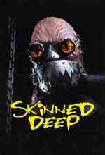 Skinned Deep online magyarul