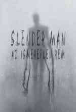Slender Man: Az ismeretlen rém online magyarul