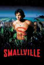 Smallville online magyarul