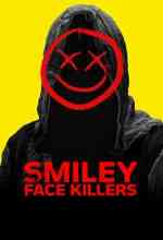 Smiley Face Killers online magyarul