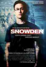 Snowden online magyarul