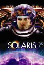 Solaris online magyarul