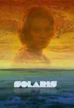 Solaris online magyarul
