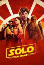 Solo: Egy Star Wars-történet online magyarul