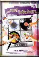 Soul Kitchen online magyarul