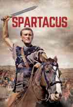 Spartacus online magyarul