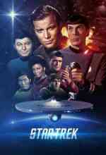Star Trek online magyarul