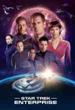 Star Trek: Enterprise online magyarul