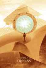 Stargate Origins: Catherine online magyarul