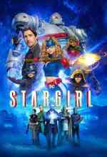 Stargirl online magyarul