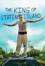 Staten Island királya online magyarul