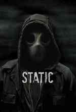 Static: Nincs menekvés online magyarul