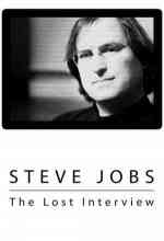 Steve Jobs: Elveszett interjúja online magyarul