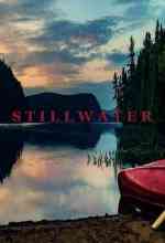 Stillwater online magyarul