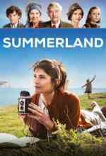 Summerland online magyarul