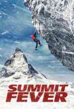 Summit Fever online magyarul