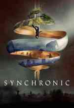 Synchronic online magyarul