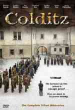 Szökés Colditz-ból  online magyarul