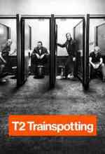 T2 Trainspotting online magyarul