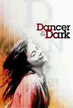 Táncos a sötétben online magyarul
