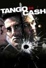 Tango és Cash online magyarul