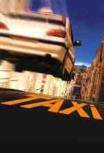 Taxi online magyarul