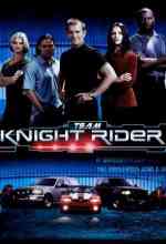 Team Knight Rider online magyarul