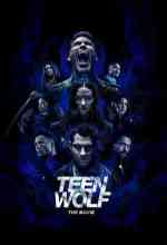 Teen Wolf: A film online magyarul