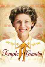 Temple Grandin online magyarul