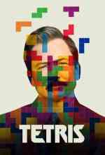 Tetris online magyarul