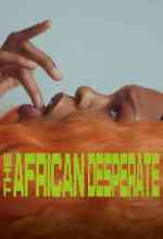 The African Desperate online magyarul