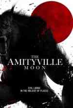 The Amityville Moon online magyarul