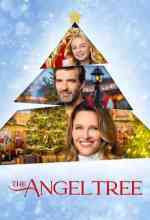 The Angel Tree online magyarul