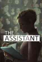The Assistant online magyarul