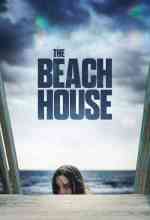 The Beach House online magyarul