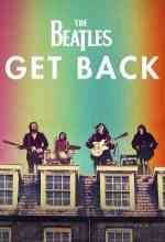 The Beatles: Get Back online magyarul