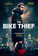 The Bike Thief online magyarul