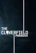The Cloverfield Paradox online magyarul