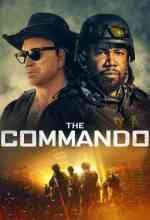 The Commando online magyarul