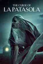 The Curse of La Patasola online magyarul