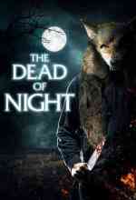 The Dead of Night online magyarul