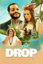 The Drop online magyarul