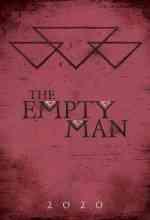 The Empty Man online magyarul