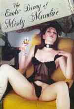 The Erotic Diary of Misty Mundae online magyarul